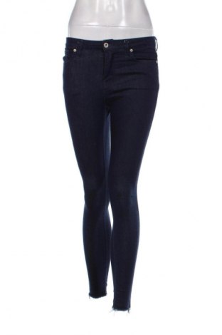 Damen Jeans Please, Größe S, Farbe Blau, Preis 7,99 €