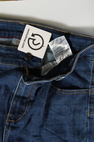 Γυναικείο Τζίν Premium Denim, Μέγεθος M, Χρώμα Μπλέ, Τιμή 4,99 €