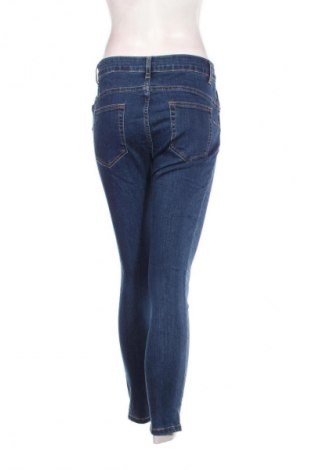 Dámské džíny  Premium Denim, Velikost M, Barva Modrá, Cena  129,00 Kč