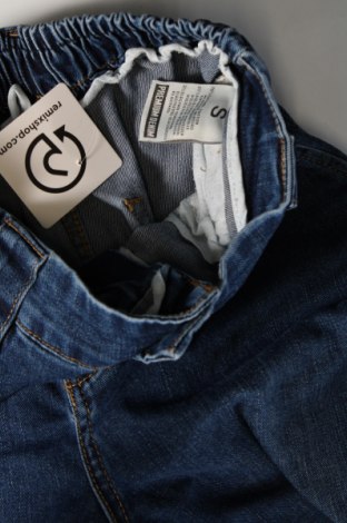 Dámské džíny  Premium Denim, Velikost S, Barva Modrá, Cena  507,00 Kč