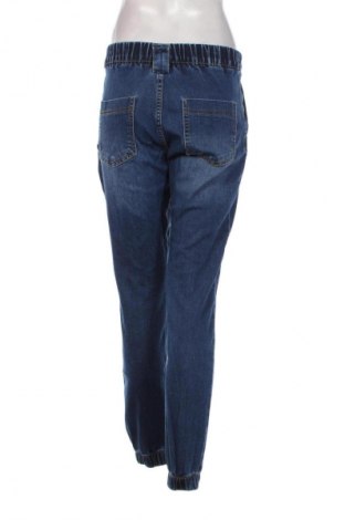 Γυναικείο Τζίν Premium Denim, Μέγεθος S, Χρώμα Μπλέ, Τιμή 20,49 €