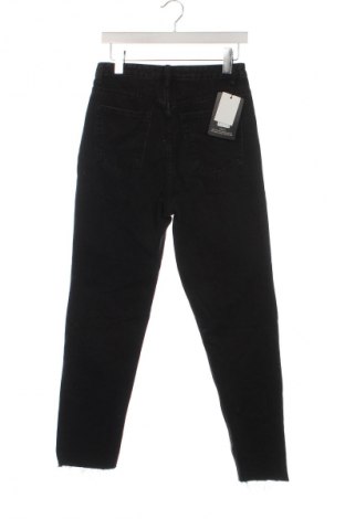 Damen Jeans Pretty Little Thing, Größe M, Farbe Schwarz, Preis € 8,99