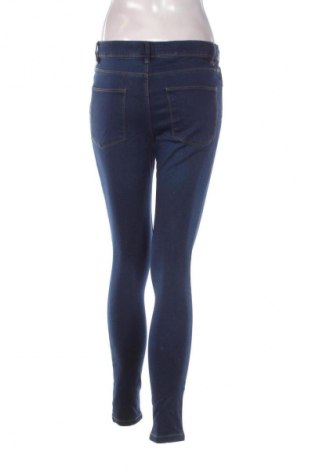 Damen Jeans Primark, Größe M, Farbe Blau, Preis € 32,29