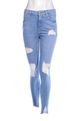 Damen Jeans Primark, Größe S, Farbe Blau, Preis 8,99 €