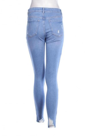 Damen Jeans Primark, Größe S, Farbe Blau, Preis 8,99 €