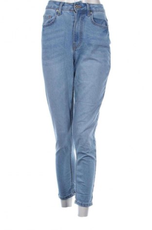 Damen Jeans Primark, Größe XS, Farbe Blau, Preis 5,99 €