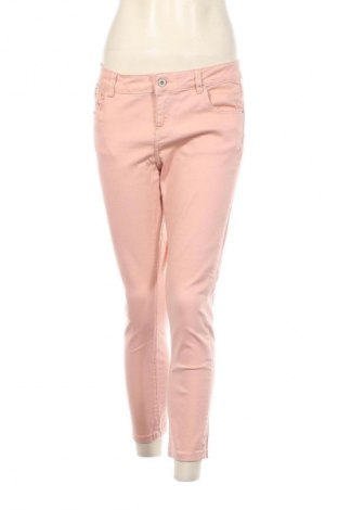 Damen Jeans Promod, Größe M, Farbe Rosa, Preis € 16,31