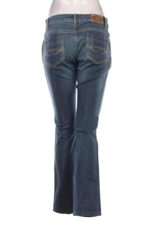 Damen Jeans Promod, Größe L, Farbe Blau, Preis € 12,99