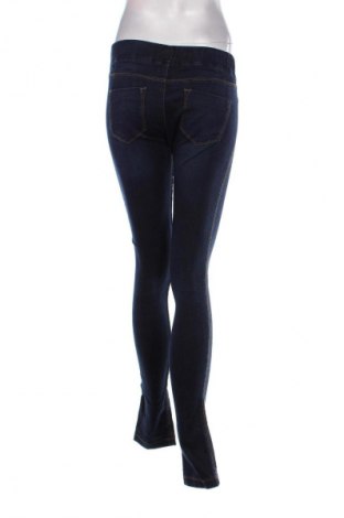 Damen Jeans Promod, Größe S, Farbe Blau, Preis € 5,99