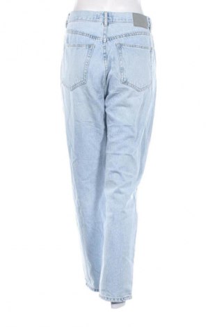 Damen Jeans Pull&Bear, Größe M, Farbe Blau, Preis 10,49 €