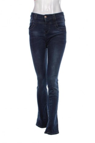 Damen Jeans Pulz Jeans, Größe M, Farbe Blau, Preis € 7,49