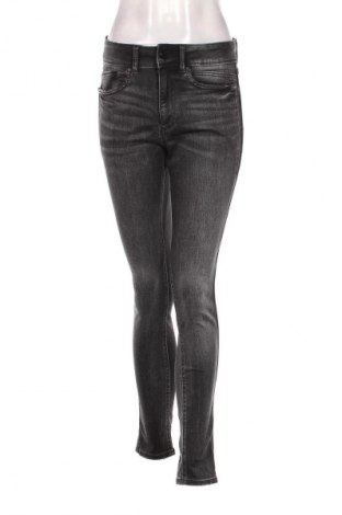 Damen Jeans Q/S by S.Oliver, Größe S, Farbe Grau, Preis 13,99 €