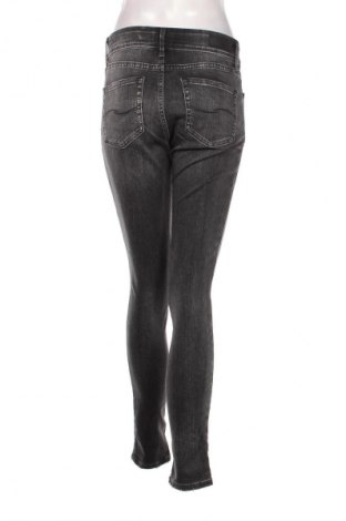 Damen Jeans Q/S by S.Oliver, Größe S, Farbe Grau, Preis 13,99 €