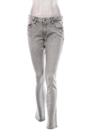 Damen Jeans Q/S by S.Oliver, Größe S, Farbe Grau, Preis € 8,99