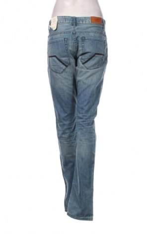 Damen Jeans Q/S by S.Oliver, Größe S, Farbe Blau, Preis € 8,79