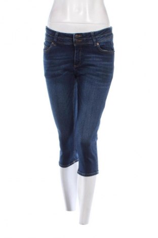 Damen Jeans Q/S by S.Oliver, Größe S, Farbe Blau, Preis € 3,99