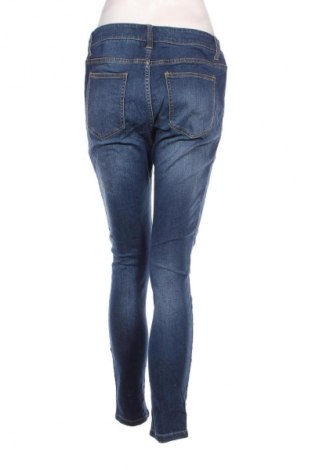 Damen Jeans Rainbow, Größe M, Farbe Blau, Preis € 5,99