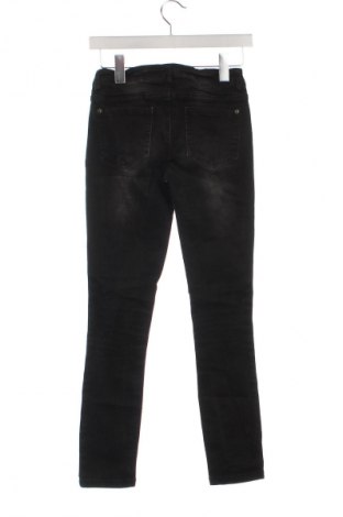 Damen Jeans Rainbow, Größe XXS, Farbe Schwarz, Preis 5,99 €