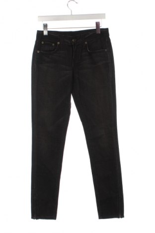 Damen Jeans Ralph Lauren, Größe S, Farbe Schwarz, Preis 11,99 €