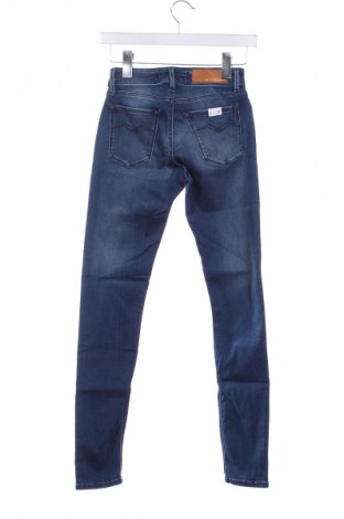 Damen Jeans Replay, Größe XS, Farbe Blau, Preis € 15,99