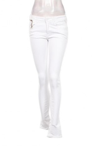 Damen Jeans Replay, Größe S, Farbe Weiß, Preis 34,99 €