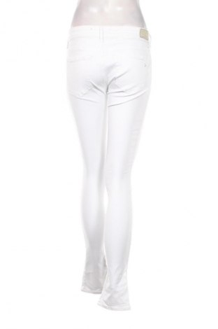 Damen Jeans Replay, Größe S, Farbe Weiß, Preis € 34,99