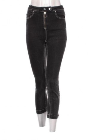 Damen Jeans Reserved, Größe S, Farbe Grau, Preis 6,99 €