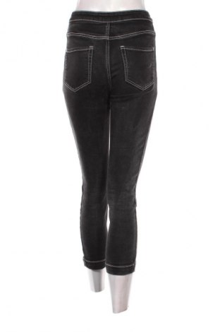 Damen Jeans Reserved, Größe S, Farbe Grau, Preis 6,99 €