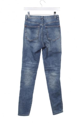 Damen Jeans Reserved, Größe XS, Farbe Blau, Preis 5,99 €