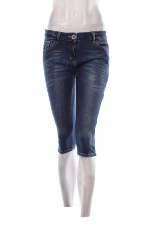 Damen Jeans River Island, Größe M, Farbe Blau, Preis 8,99 €