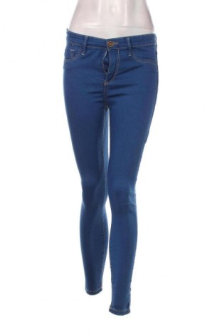 Damen Jeans River Island, Größe M, Farbe Blau, Preis € 13,99