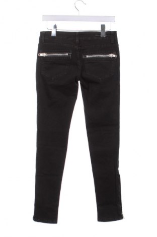 Blugi de femei Rockstar, Mărime S, Culoare Negru, Preț 62,99 Lei