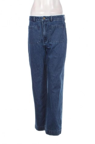 Damen Jeans Rolla's, Größe L, Farbe Blau, Preis € 15,99