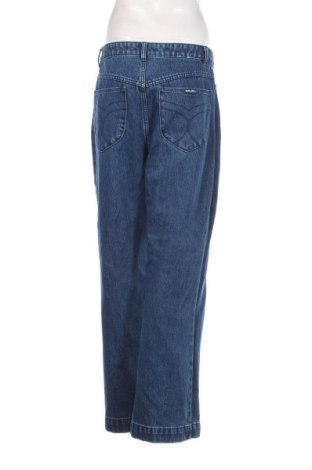 Damen Jeans Rolla's, Größe L, Farbe Blau, Preis € 15,99