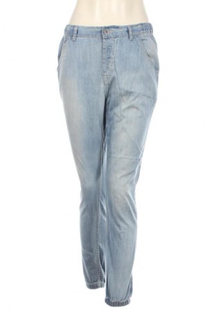 Damen Jeans Roxy, Größe S, Farbe Blau, Preis € 13,99