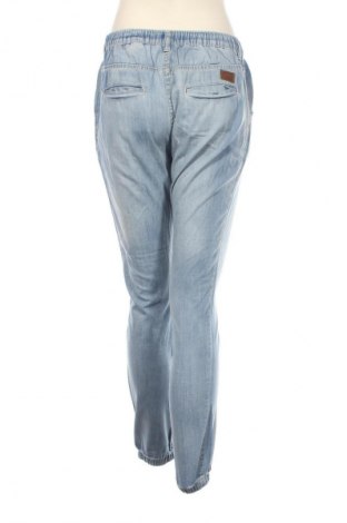 Damen Jeans Roxy, Größe S, Farbe Blau, Preis 13,99 €