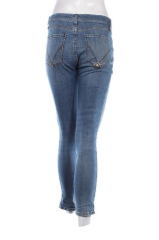 Damen Jeans Roy Roger's, Größe M, Farbe Blau, Preis 7,99 €