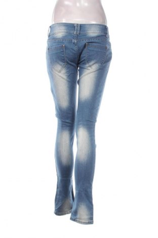 Damen Jeans S&D, Größe M, Farbe Blau, Preis 5,49 €