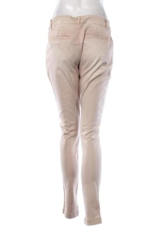 Damen Jeans S.Oliver, Größe M, Farbe Beige, Preis € 13,99