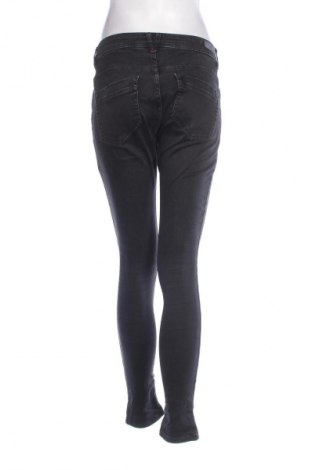 Damen Jeans S.Oliver, Größe M, Farbe Schwarz, Preis 5,99 €