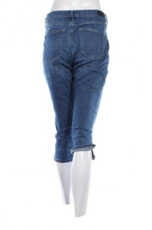 Damen Jeans S.Oliver, Größe L, Farbe Blau, Preis € 11,99