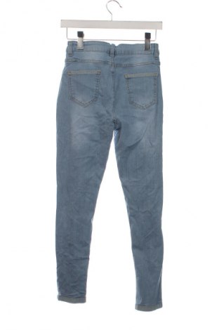 Damen Jeans SHEIN, Größe S, Farbe Blau, Preis 5,99 €