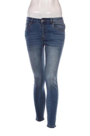 Damen Jeans SHEIN, Größe M, Farbe Blau, Preis € 5,99