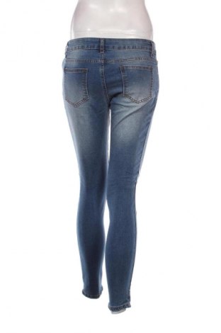 Damen Jeans SHEIN, Größe M, Farbe Blau, Preis € 5,99