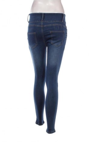 Damen Jeans SHEIN, Größe S, Farbe Blau, Preis € 5,49