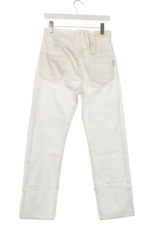 Damskie jeansy Scotch & Soda, Rozmiar XS, Kolor Biały, Cena 81,99 zł