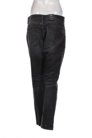 Damen Jeans Scotch & Soda, Größe M, Farbe Schwarz, Preis € 98,21