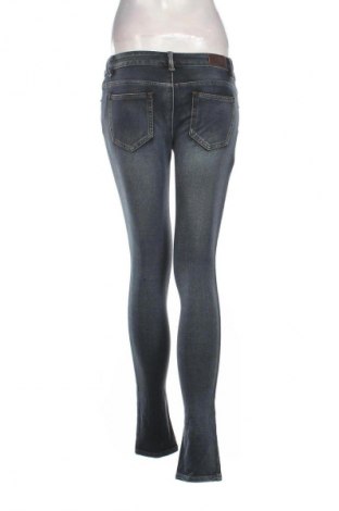 Damen Jeans Scout, Größe M, Farbe Blau, Preis 5,99 €