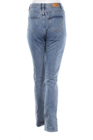 Damen Jeans See See, Größe XS, Farbe Blau, Preis € 5,99