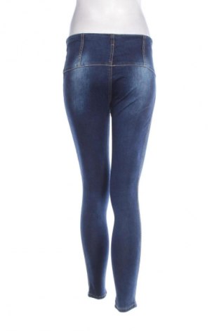 Damen Jeans Semantiks, Größe M, Farbe Blau, Preis € 5,49